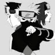 alwaysfort1