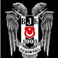 canvar