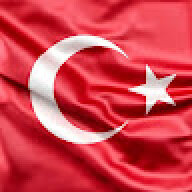 gsboran