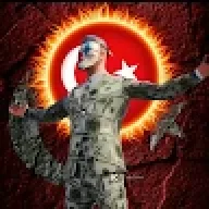 dursun1223