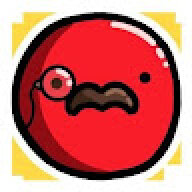 Blaze_Nether