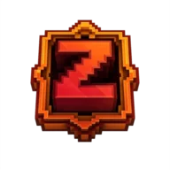 ZirveMC