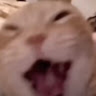 adovancedmc