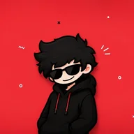Lazzyq