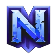 NexusSetups