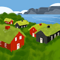 alistudiox19