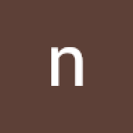 5353fe