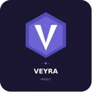 Veyra Project