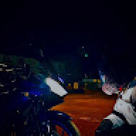 phantom_zw.