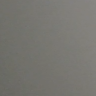 DMGX