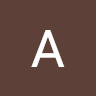 adolfi