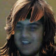 EKMantar