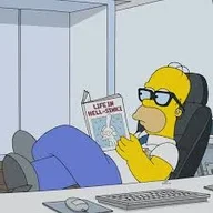 stackoverflow