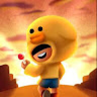 abowö