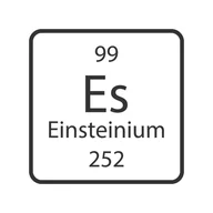 aynstaynyum