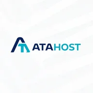 ATAHOST