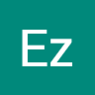 efeYildirim31123