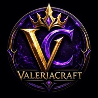 ValeriaCraft