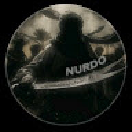 BEDODOB