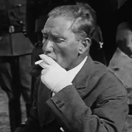 Yigittcan4