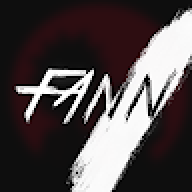FanN