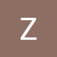zorobaba2