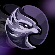 Vexnite
