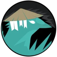 CryzersNetwork