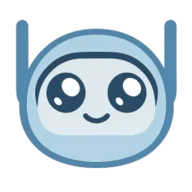 MEKABot