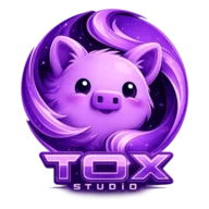 Tox Studio