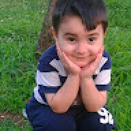 ali_piglin