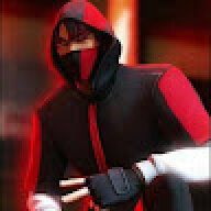 ekomen77