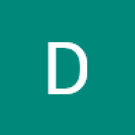 Darudein