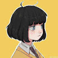 doshi