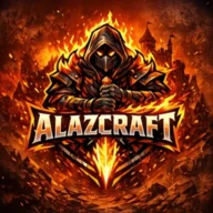 AlazCraft