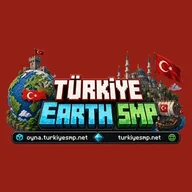 Mozkan