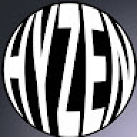 _Hyzen0_