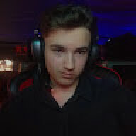 can2135x