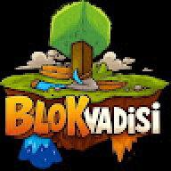 BlokVadisii