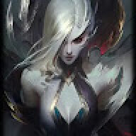 defnex016