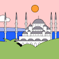 damlakusari
