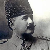 Anıl Doğan