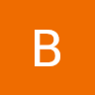 3ee9