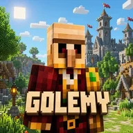 GolemyMC