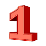 babakral123