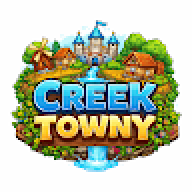 Creek Towny