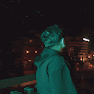 aelerienn