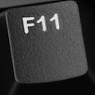 efonbir53