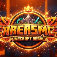 AreasMc
