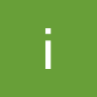 alios13